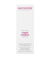 Produktbillede 2 af 2, SANTAVERDE classic Ansigtscreme