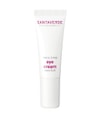 Produktbillede 1 af 2, SANTAVERDE classic Øjencreme