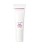 Produktbillede 1 af 2, SANTAVERDE classic Øjencreme