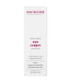 Produktbillede 2 af 2, SANTAVERDE classic Øjencreme
