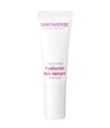 Produktbillede 1 af 2, SANTAVERDE Hyaluron Øjenserum