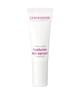 Produktbild 1 von 2, SANTAVERDE aloe vera Augenserum