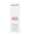 Produktbillede 2 af 2, SANTAVERDE Hyaluron Øjenserum