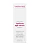 Produktbild 2 von 2, SANTAVERDE aloe vera Augenserum