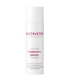 Produktbillede 1 af 2, SANTAVERDE Classic Serum