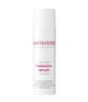 Produktbild 1 von 2, SANTAVERDE Classic Gesichtsserum