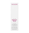 Produktbillede 2 af 2, SANTAVERDE Classic Serum