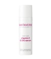 Produktbillede 1 af 2, SANTAVERDE Vitamin C & Q10 Serum