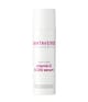 Produktbillede 1 af 2, SANTAVERDE Vitamin C & Q10 Serum