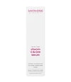 Produktbillede 2 af 2, SANTAVERDE Vitamin C & Q10 Serum