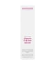 Produktbillede 2 af 2, SANTAVERDE Vitamin C & Q10 Serum