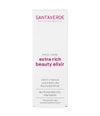 Produktbillede 2 af 2, SANTAVERDE classic Ansigtsolie