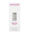 Produktbillede 2 af 2, SANTAVERDE classic Ampuller