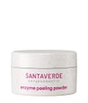 Produktbillede 1 af 2, SANTAVERDE classic Ansigtsscrub