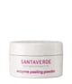 Produktbild 1 von 2, SANTAVERDE enzyme Gesichtspeeling