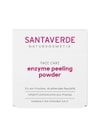 Produktbillede 2 af 2, SANTAVERDE classic Ansigtsscrub