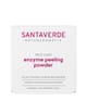 Produktbillede 2 af 2, SANTAVERDE classic Ansigtsscrub