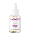 Produktbillede 1 af 2, SANTAVERDE classic Serum