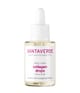 Produktbillede 1 af 2, SANTAVERDE classic Serum