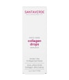 Produktbillede 2 af 2, SANTAVERDE classic Serum