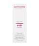 Produktbillede 2 af 2, SANTAVERDE classic Serum