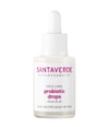Produktbillede 1 af 2, SANTAVERDE classic Serum