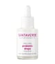 Produktbillede 1 af 2, SANTAVERDE classic Serum