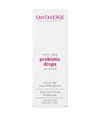 Produktbillede 2 af 2, SANTAVERDE classic Serum