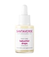 Produktbillede 1 af 2, SANTAVERDE Bakuchiol Drops Serum