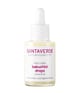 Produktbillede 1 af 2, SANTAVERDE Bakuchiol Drops Serum