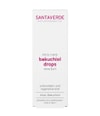 Produktbillede 2 af 2, SANTAVERDE Bakuchiol Drops Serum