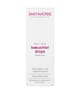 Produktbillede 2 af 2, SANTAVERDE Bakuchiol Drops Serum