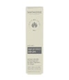 Produktbillede 3 af 3, SANTAVERDE age protect Serum