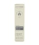 Produktbild 3 von 3, SANTAVERDE aloe statt aqua Gesichtsserum