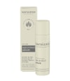 Produktbillede 2 af 3, SANTAVERDE age protect Serum