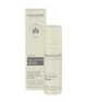 Produktbillede 2 af 3, SANTAVERDE age protect Serum