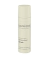 Produktbillede 1 af 3, SANTAVERDE age protect Serum