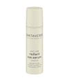 Produktbillede 1 af 2, SANTAVERDE age protect Øjenserum