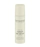 Produktbillede 1 af 2, SANTAVERDE age protect Øjenserum