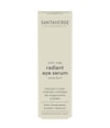 Produktbillede 2 af 2, SANTAVERDE age protect Øjenserum