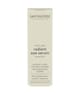 Produktbillede 2 af 2, SANTAVERDE age protect Øjenserum