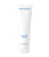 Produktbillede 1 af 2, SANTAVERDE classic body Bodylotion