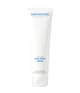 Produktbild 1 von 2, SANTAVERDE classic body Bodylotion