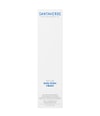 Produktbillede 2 af 2, SANTAVERDE classic body Bodylotion
