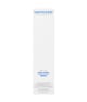 Productafbeelding 2 van 2, SANTAVERDE classic body Bodylotion