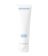 Produktbillede 1 af 2, SANTAVERDE classic body Bodylotion
