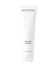Produktbillede 1 af 2, SANTAVERDE classic body Bodylotion