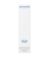 Produktbillede 2 af 2, SANTAVERDE classic body Bodylotion