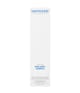 Produktbillede 2 af 2, SANTAVERDE classic body Bodylotion