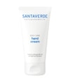 Produktbillede 1 af 2, SANTAVERDE classic body Håndcreme